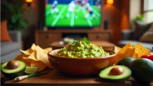Disfrutar del Super Bowl saldrá un 13% más caro