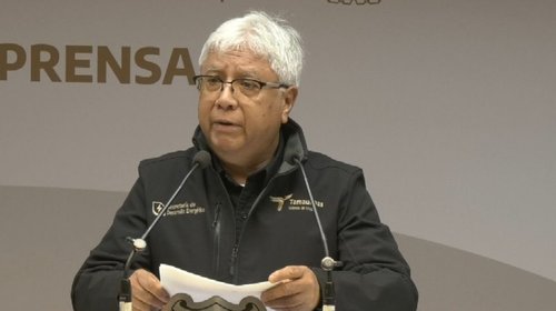 Proyectos de Generación Eléctrica en Tamaulipas para 2026