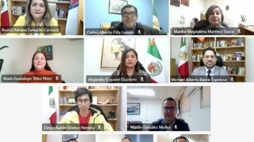 Definen fechas para renunciar a un partido y postularse con otro