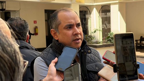 Tamaulipas supera meta de recaudación establecida en presupuesto