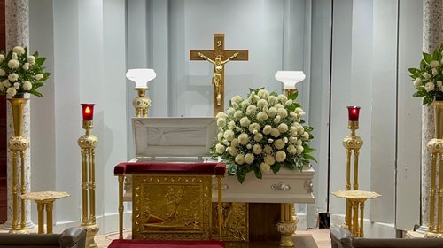 Violencia intrafamiliar en Reynosa deja a una menor muerta