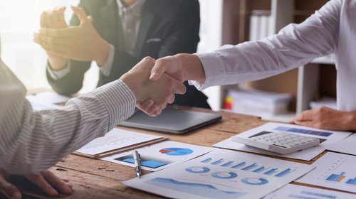 Empresas globales elevan su apuesta por México