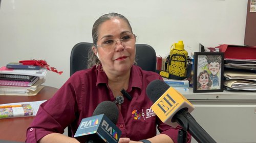 Niña muere al protefer a su hermano de brutal agresión de padre