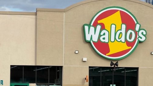 Reabren 4 Waldo’s en Cajeme tras cumplir medidas de seguridad