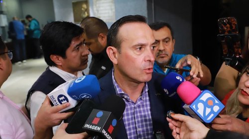 Podrían otorgar deuda a cambio de más recursos a municipios