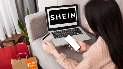 Plataformas digitales dejan más de $76,000 mdp en recaudación