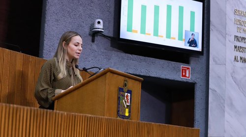 Urgen capacitación para choferes de transporte público