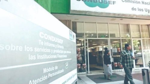 Crecen 21% quejas en contra de despachos de cobranza