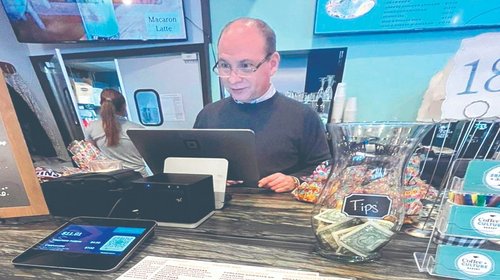 Exdirectivo de AHMSA sigue prófugo por fraude de $250 millones