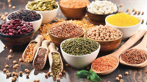 Estos son algunos de los sabores olvidados de la Cuaresma