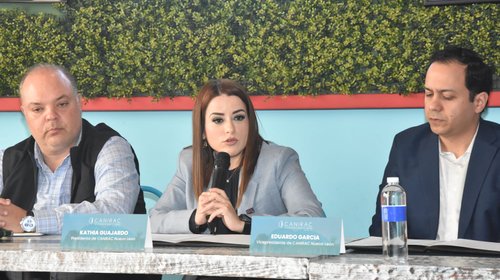 ‘Cocinan’ restaurantes de NL ventas por $460 mdp por Cuaresma