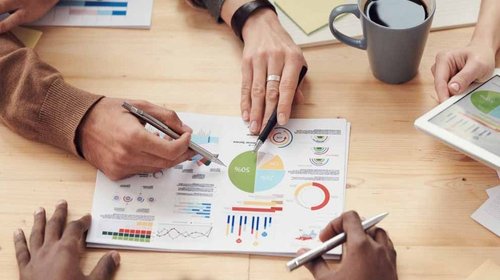 Prevén crecimiento de 6% para el sector franquicias durante 2026