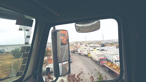 Fallas en aduanas ‘pegan’ a exportadores e industria de NL