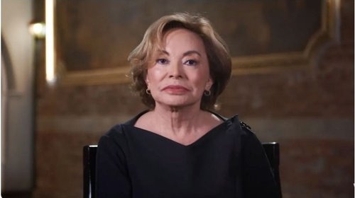 Suprema Corte obliga Esther Gordillo a pagar ISR