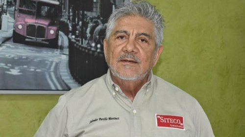 Violencia en Reynosa provoca ausencia en maquiladoras