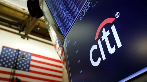 Anuncia Citi venta de 24% de acciones de Banamex a inversionistas