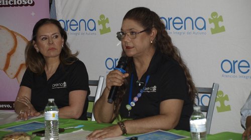 Reto: correr por Calzada del Valle… y apoyar 