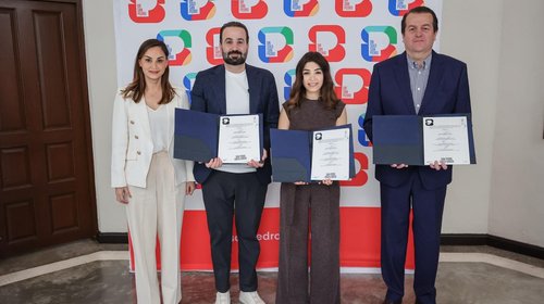 Aplicará San Pedro brigadas de salud integral en estancias de DIF