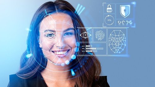 Fraudes digitales en México: con la IA al acecho se disparan 200%
