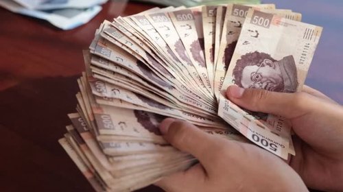 Nuevo León cumple con Ley de Coordinación Fiscal