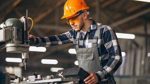 Manufactura de NL le apuesta a la inversión