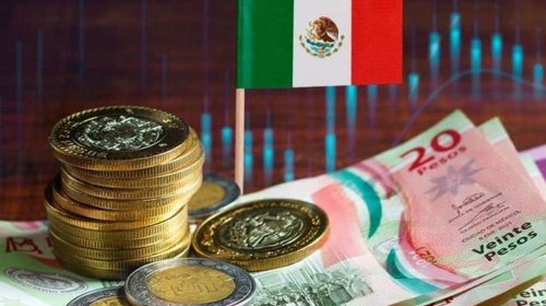 Banxico sube a 1.6% pronóstico de crecimiento para economía