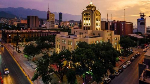 Celebrará NL el Día del Patrimonio con más de 100 actividades 