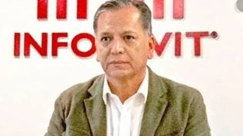 CTM respalda nuevos programas de vivienda en Tamaulipas