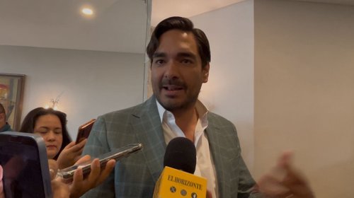 Reynosa reporta avances en la disminución de delitos