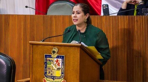 Buscan acciones contra bullying a niños con discapacidad