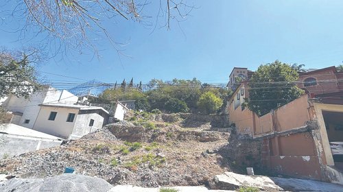 Se cumplen 20 años del doble crimen de Cumbres