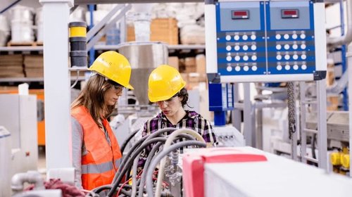 Aumentan 30% mujeres en NL que ejercen dos trabajos remunerados