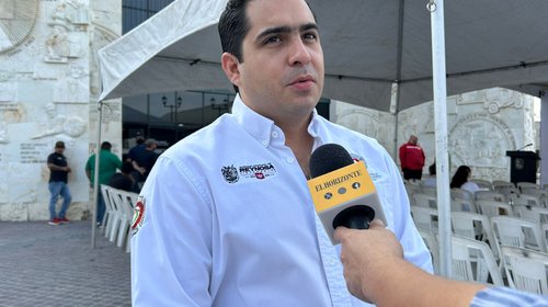 Reynosa endurece sanciones por quema de basura