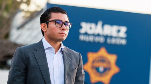 Lleva Arratia ante Suprema Corte multas de transparencia