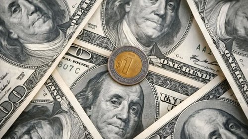 Conflicto en Irán llevaría al dólar... ¡por los cielos!