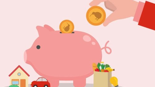 Con estos consejos compra mejor pagando menos