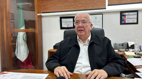 Comapa anuncia programa de apoyo para regularizar adeudos de agua