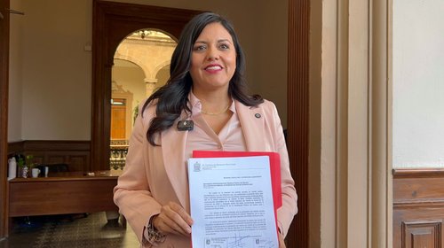 Diputados presionan para publicar tarifas sociales en Nuevo León