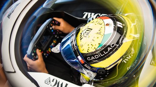 'Pilotos, enciendan sus motores…': inicia Temporada 2026 de F1