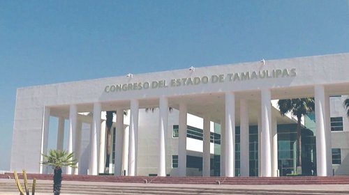 Exigen aclarar cuentas en municipios de Tamaulipas