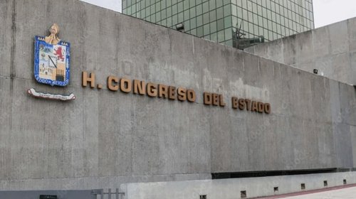 Veta estado reforma en materia de arrendamientos