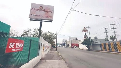 Instituto Estatal Electoral de Coahuila suma quejas contra Morena