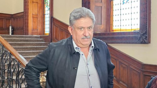 Alertan por delitos ligados a migrantes en el centro de Monterrey