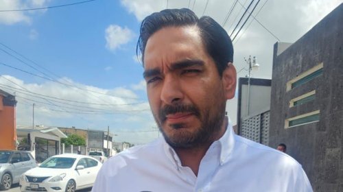 Denuncias ciudadanas derivan en detención de policías en Reynosa