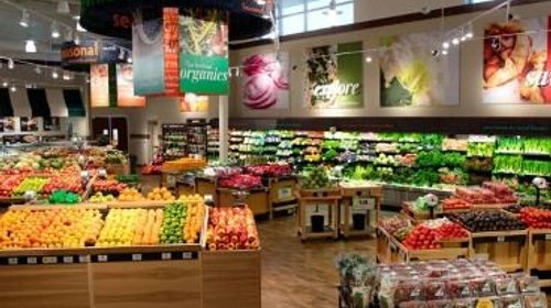 Inflación en EUA rompe racha y se acelera a 2.41% en febrero