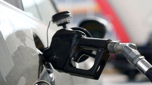 Hacienda activa subsidio al diésel ante alza del petróleo