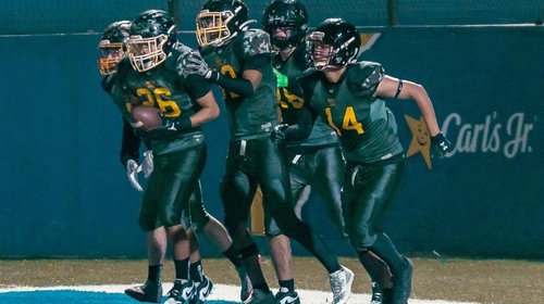 ‘Vuelan alto’ las lechuzas: vencen a Guerreros