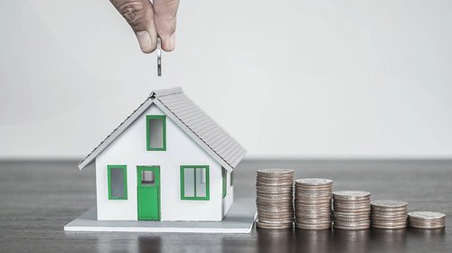 Vivienda en NL se encarece 8.8%, al doble del promedio nacional