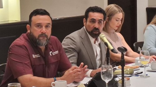 Estimán repunte turístico en Tamaulipas durante Semana Santa