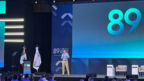Justin Trudeau insta a México a firmeza en la revisión del T-MEC